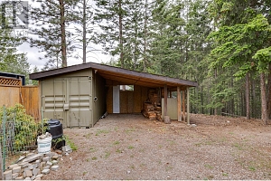10600 Columbia Way - Photo 4