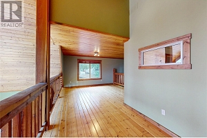 10600 Columbia Way - Photo 40