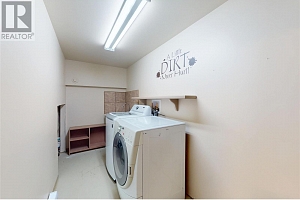10600 Columbia Way - Photo 41