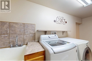 10600 Columbia Way - Photo 42