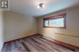 10600 Columbia Way - Photo 43