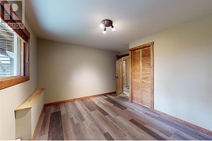 10600 Columbia Way - Photo 44