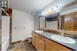 10600 Columbia Way - Photo 45