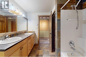 10600 Columbia Way - Photo 46