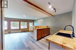10600 Columbia Way - Photo 47