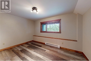 10600 Columbia Way - Photo 48