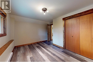 10600 Columbia Way - Photo 49