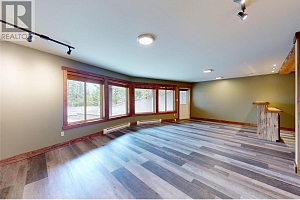10600 Columbia Way - Photo 54