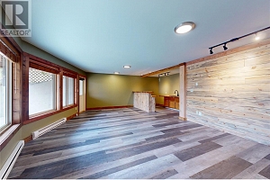 10600 Columbia Way - Photo 55