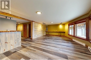 10600 Columbia Way - Photo 56
