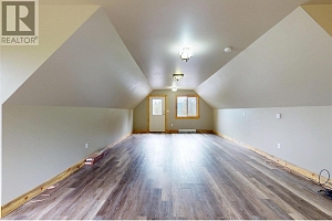 10600 Columbia Way - Photo 59