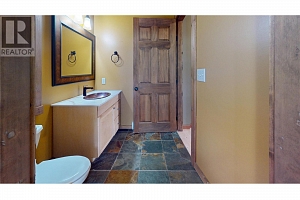 10600 Columbia Way - Photo 73