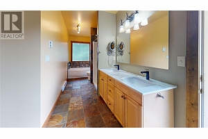 10600 Columbia Way - Photo 74