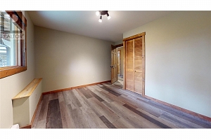 10600 Columbia Way - Photo 76