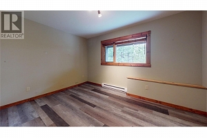10600 Columbia Way - Photo 78