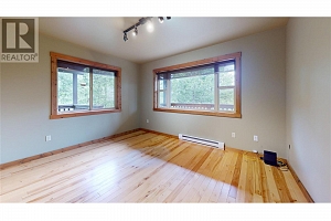 10600 Columbia Way - Photo 79