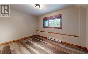 10600 Columbia Way - Photo 80