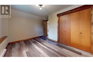 10600 Columbia Way - Photo 82