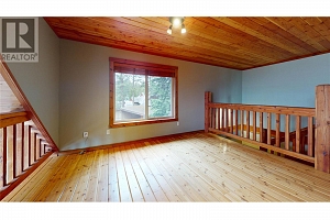 10600 Columbia Way - Photo 87