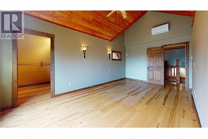 10600 Columbia Way - Photo 89