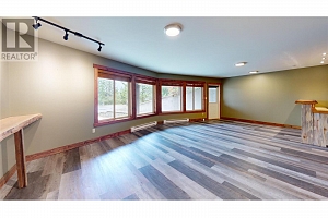 10600 Columbia Way - Photo 90