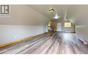 10600 Columbia Way - Photo 91