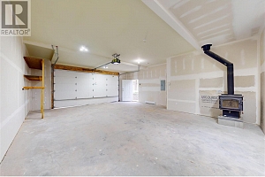 10600 Columbia Way - Photo 93
