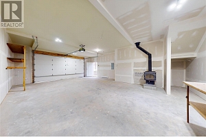 10600 Columbia Way - Photo 94