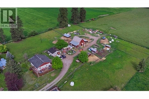 4356 Highland Park Road - Photo 18