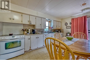 4356 Highland Park Road - Photo 30