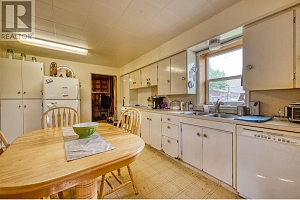 4356 Highland Park Road - Photo 32