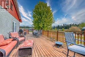 4356 Highland Park Road - Photo 35