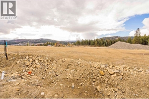 Lot 44 Flume Court Court - Photo 5