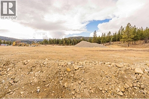 Lot 44 Flume Court Court - Photo 6