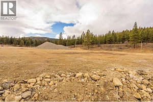 Lot 44 Flume Court Court - Photo 7