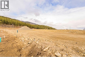 Lot 40 Eagle Bluff Drive - Photo 5