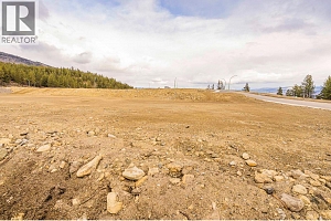 Lot 40 Eagle Bluff Drive - Photo 6