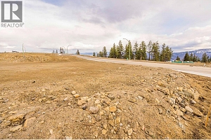 Lot 40 Eagle Bluff Drive - Photo 7