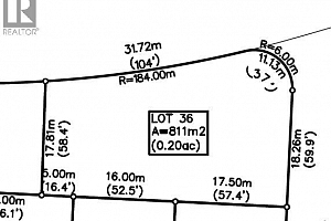 Lot 36 Eagle Bluff Drive - Photo 2