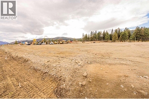 Lot 36 Eagle Bluff Drive - Photo 5