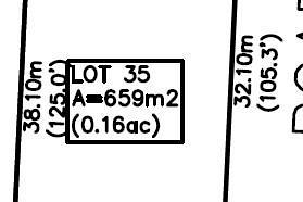 Lot 35 Scenic Ridge Drive - Photo 2