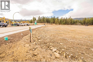 Lot 35 Scenic Ridge Drive - Photo 5