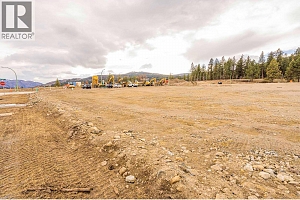 Lot 35 Scenic Ridge Drive - Photo 8