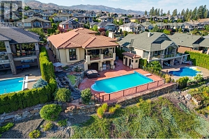 660 Almandine Court - Photo 2