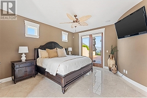 660 Almandine Court - Photo 22