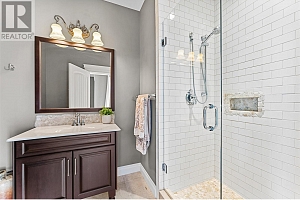 660 Almandine Court - Photo 23