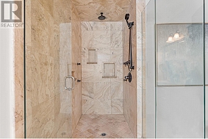 660 Almandine Court - Photo 30