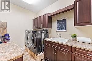 660 Almandine Court - Photo 34