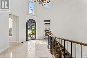 660 Almandine Court - Photo 4