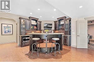 660 Almandine Court - Photo 43